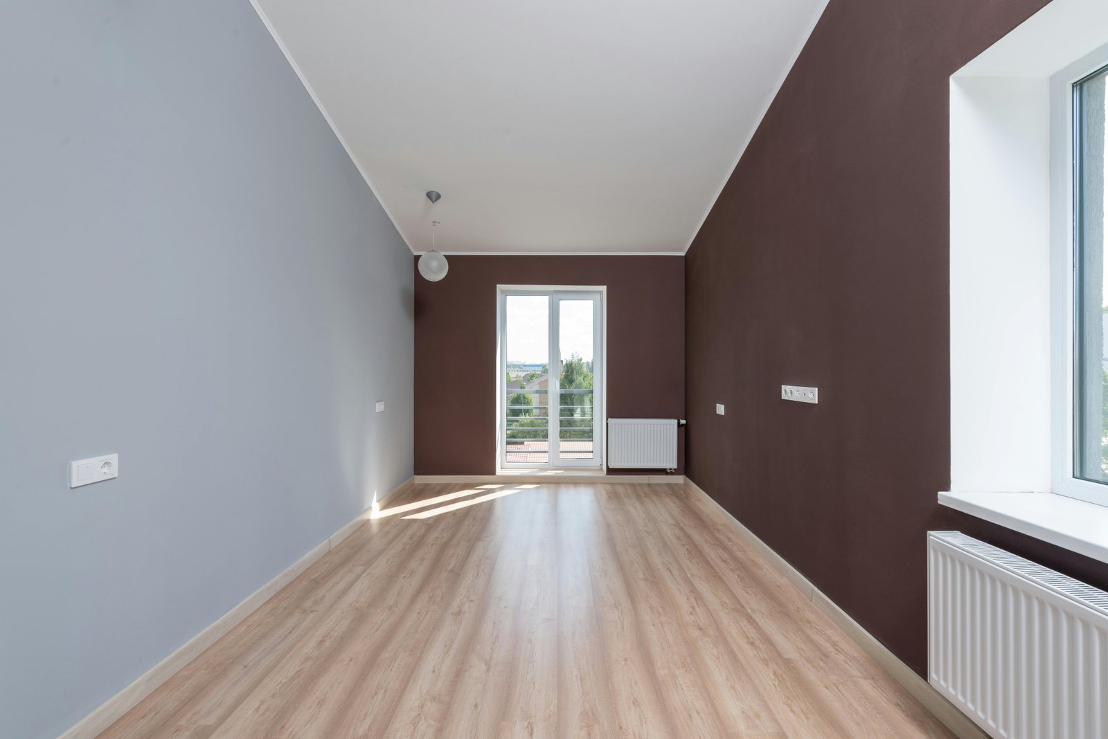 Gardasi Renovations project photo