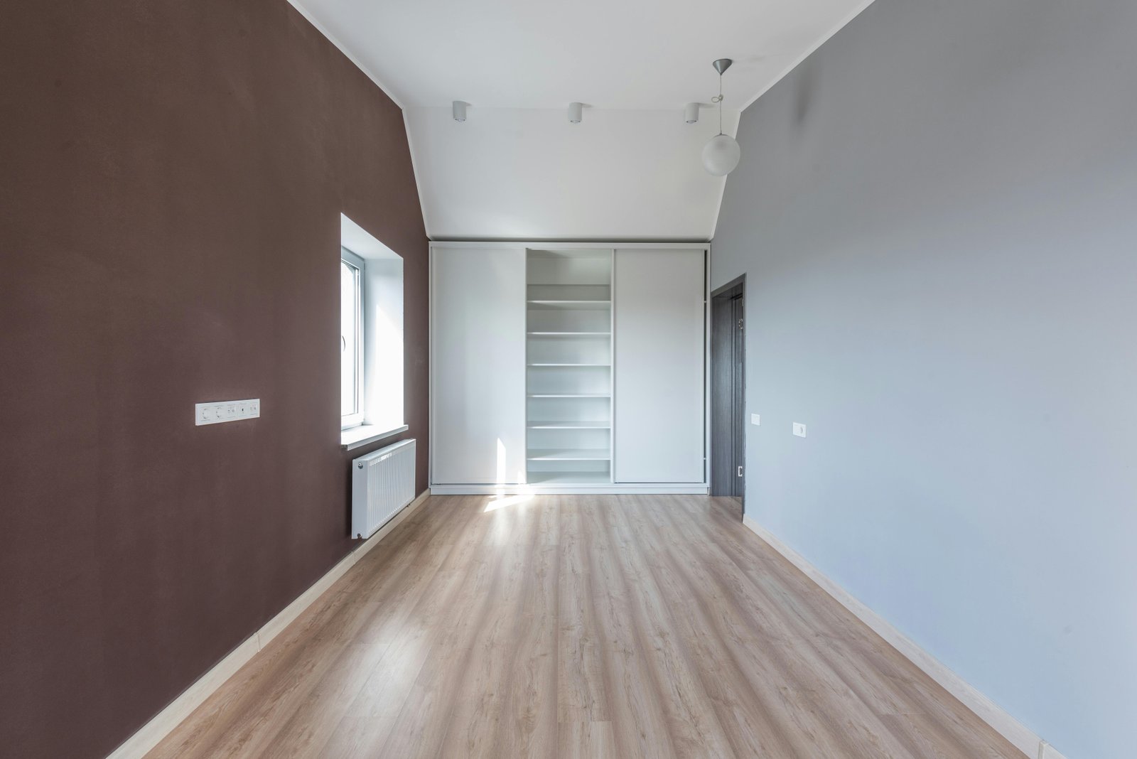 Gardasi Renovations project photo