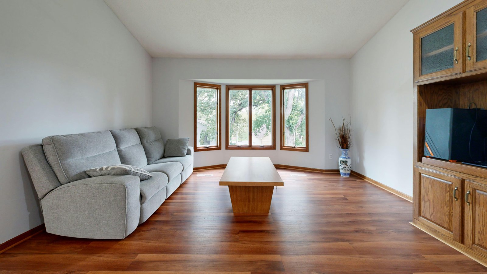 Gardasi Renovations project photo