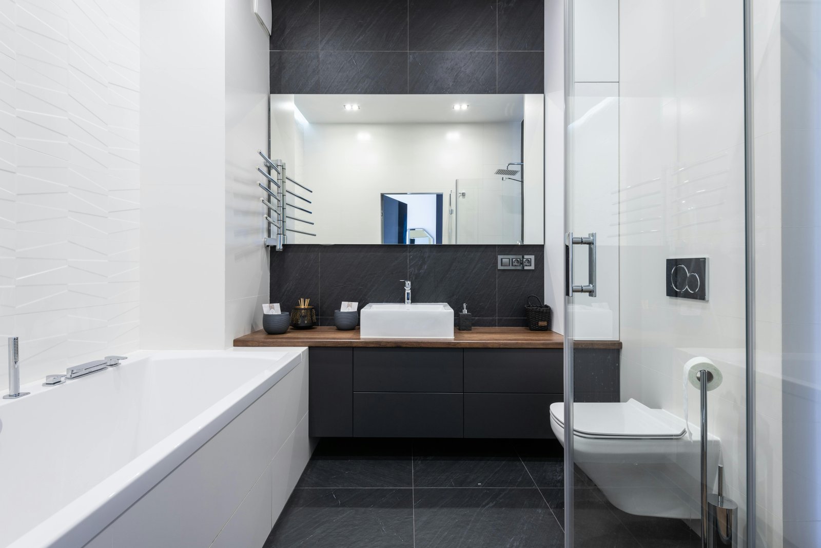 Gardasi Renovations project photo